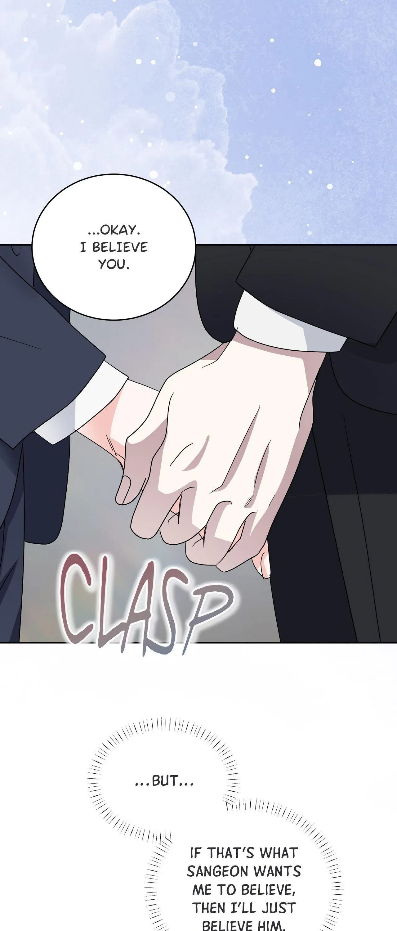 Chapter 27, page 54