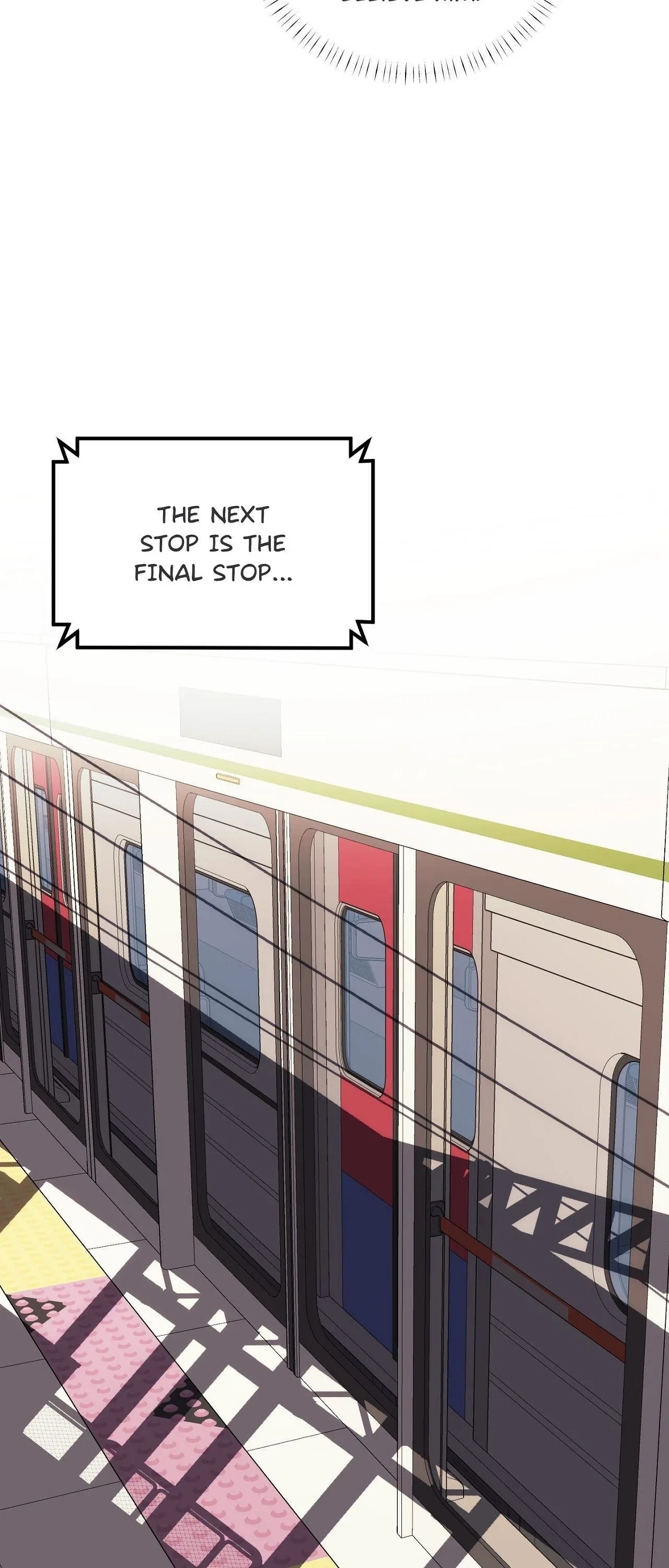 Chapter 27, page 55