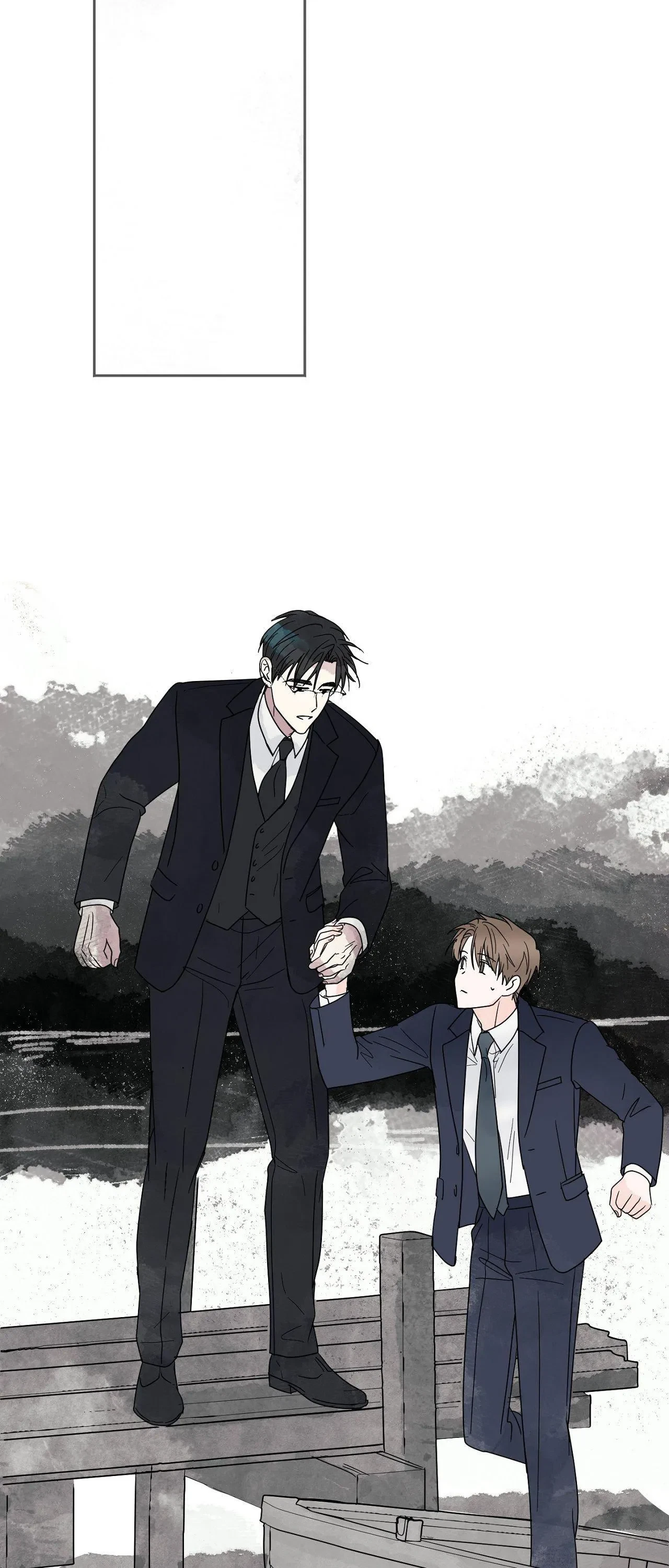 Chapter 27, page 57