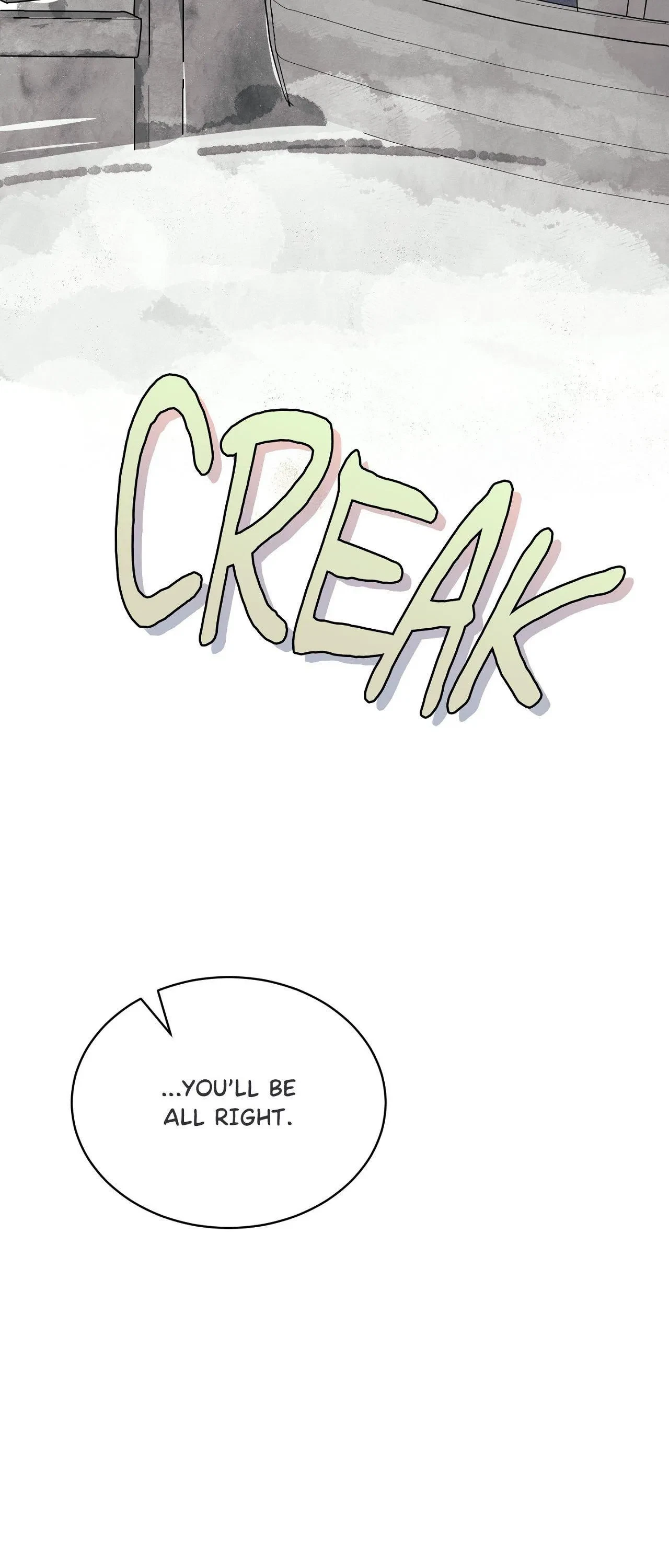 Chapter 27, page 58
