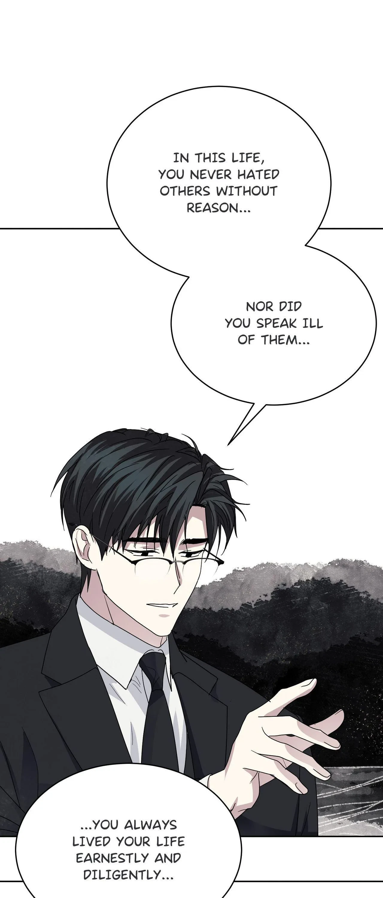 Chapter 27, page 59