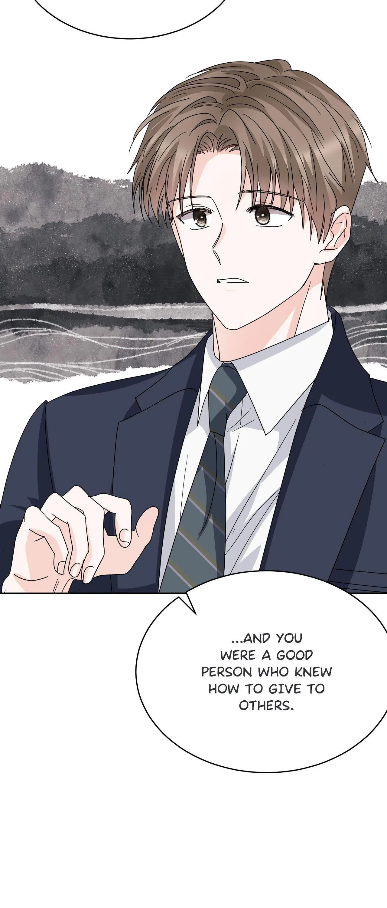 Chapter 27, page 60
