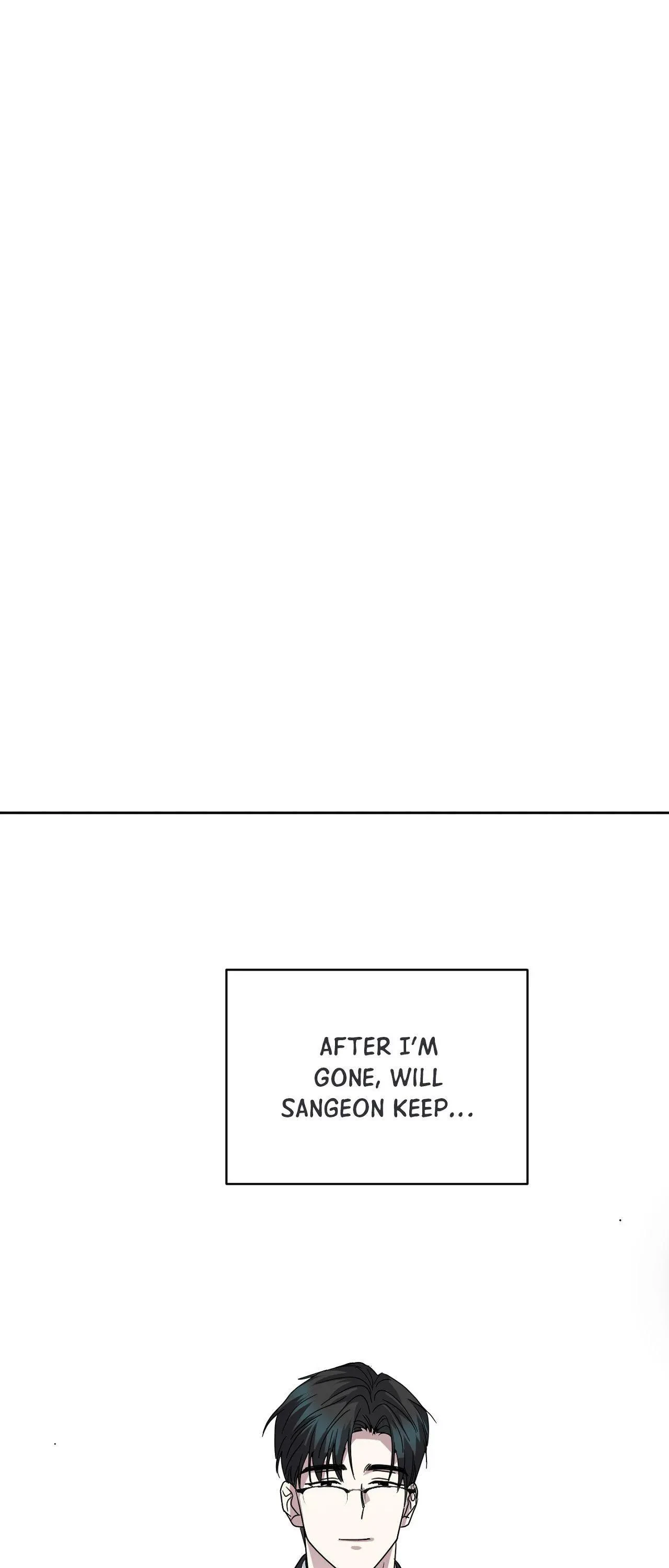 Chapter 27, page 61
