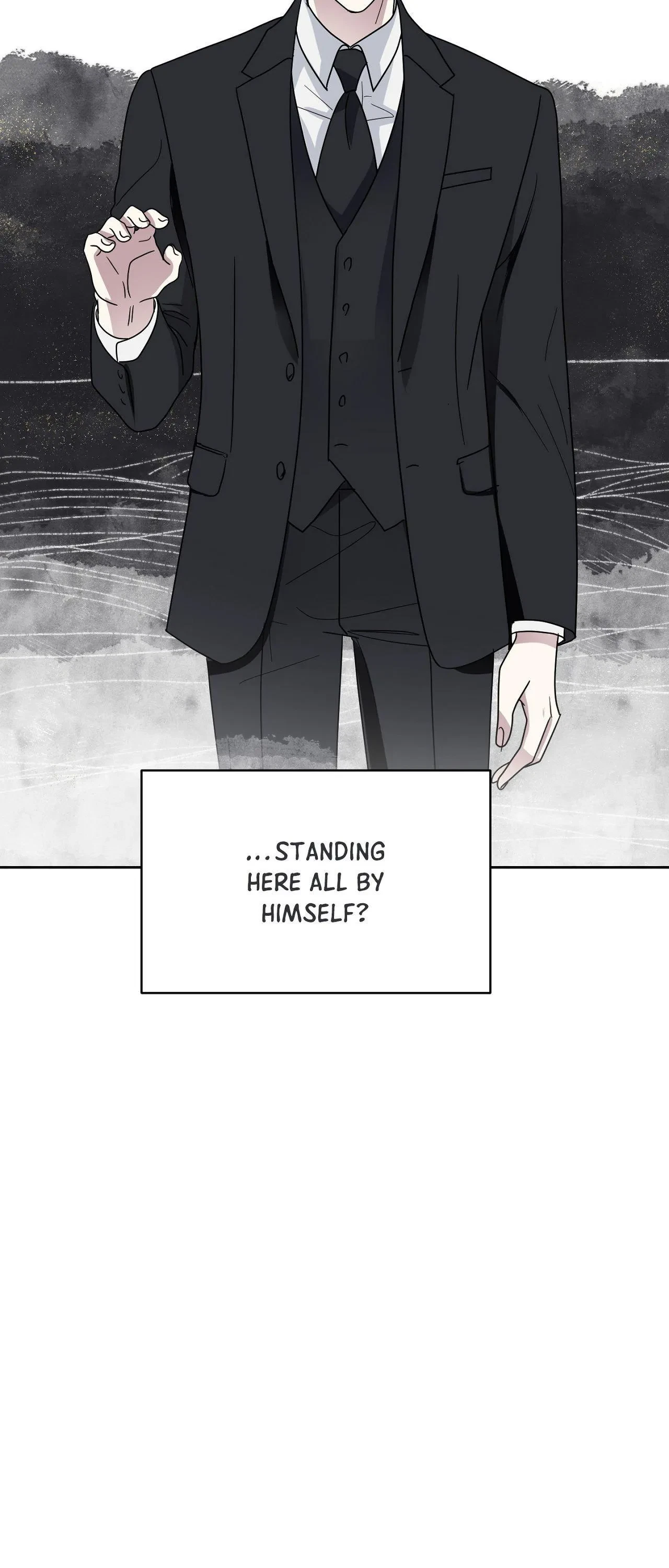 Chapter 27, page 62
