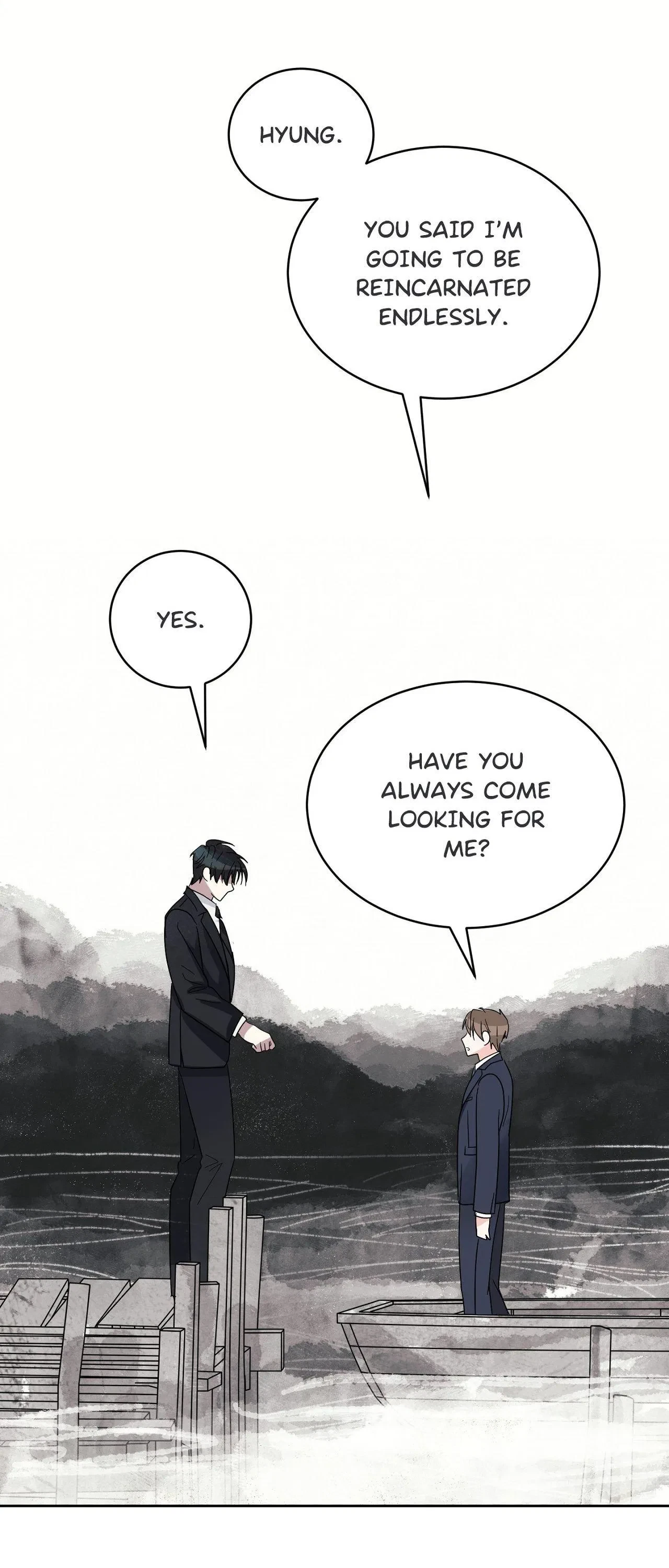 Chapter 27, page 64