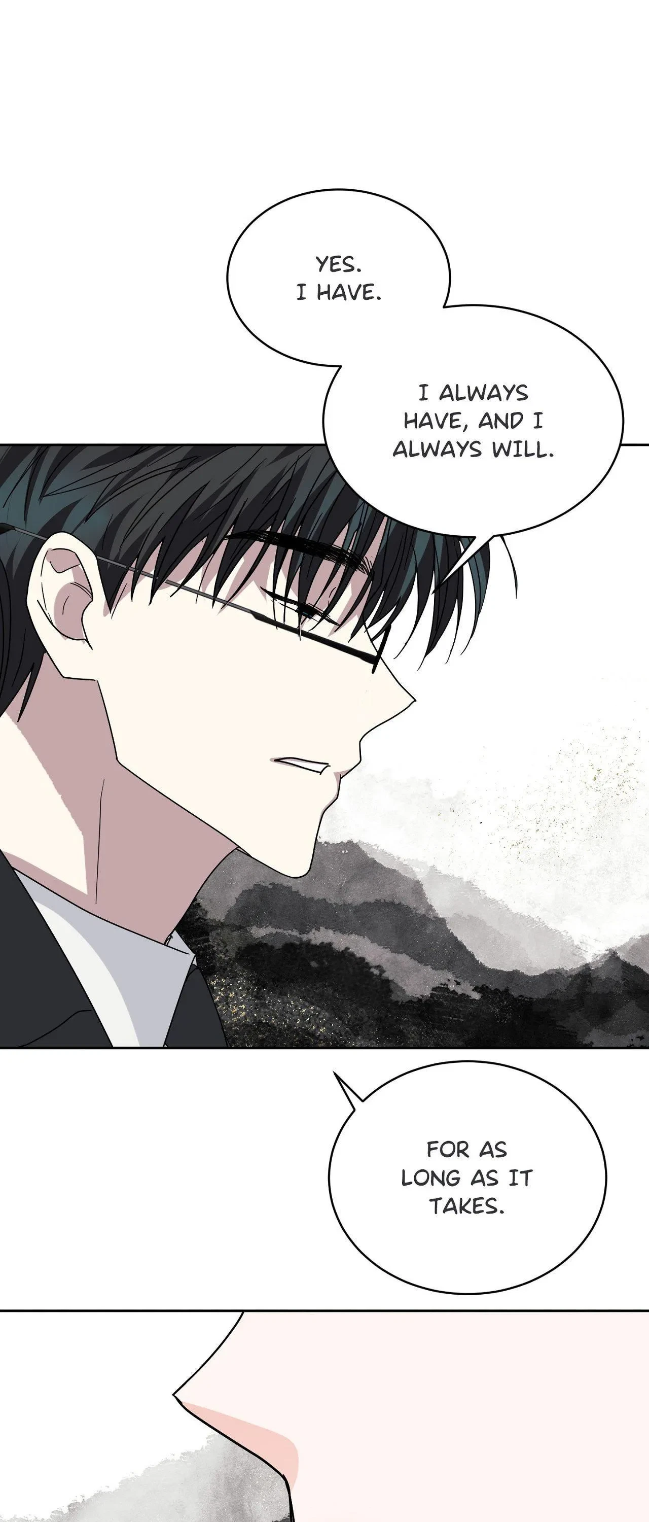 Chapter 27, page 65