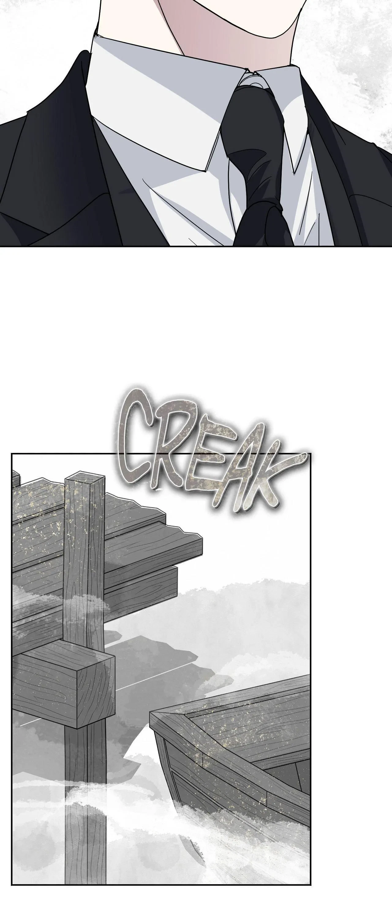 Chapter 27, page 68