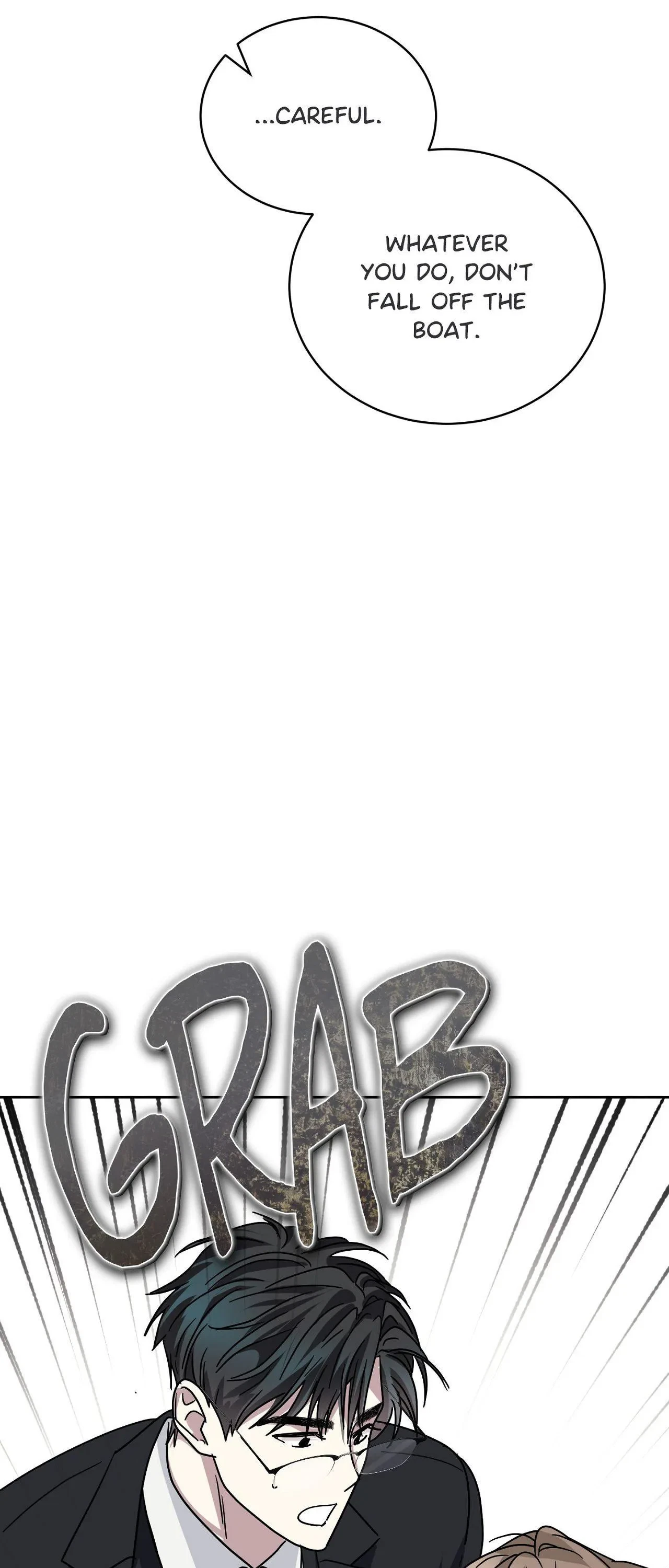 Chapter 27, page 69