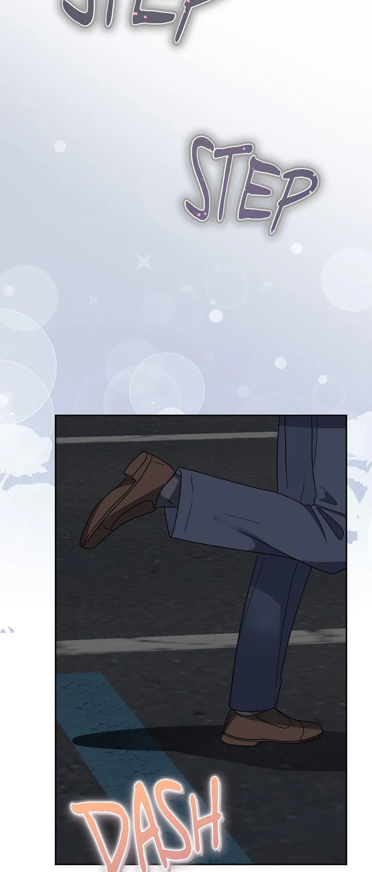 Chapter 27, page 7