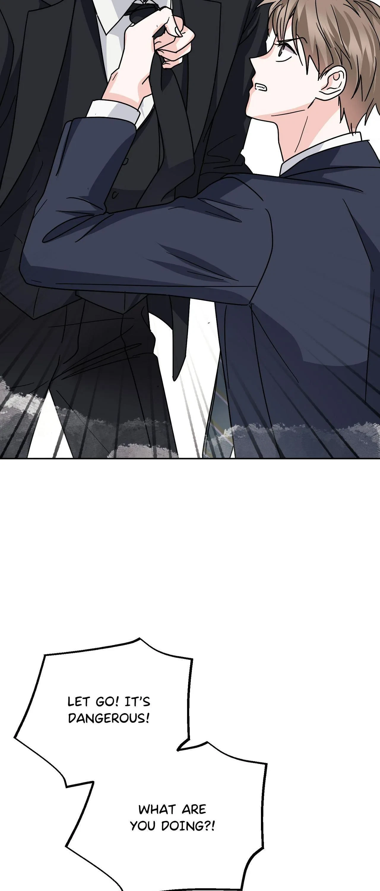 Chapter 27, page 70