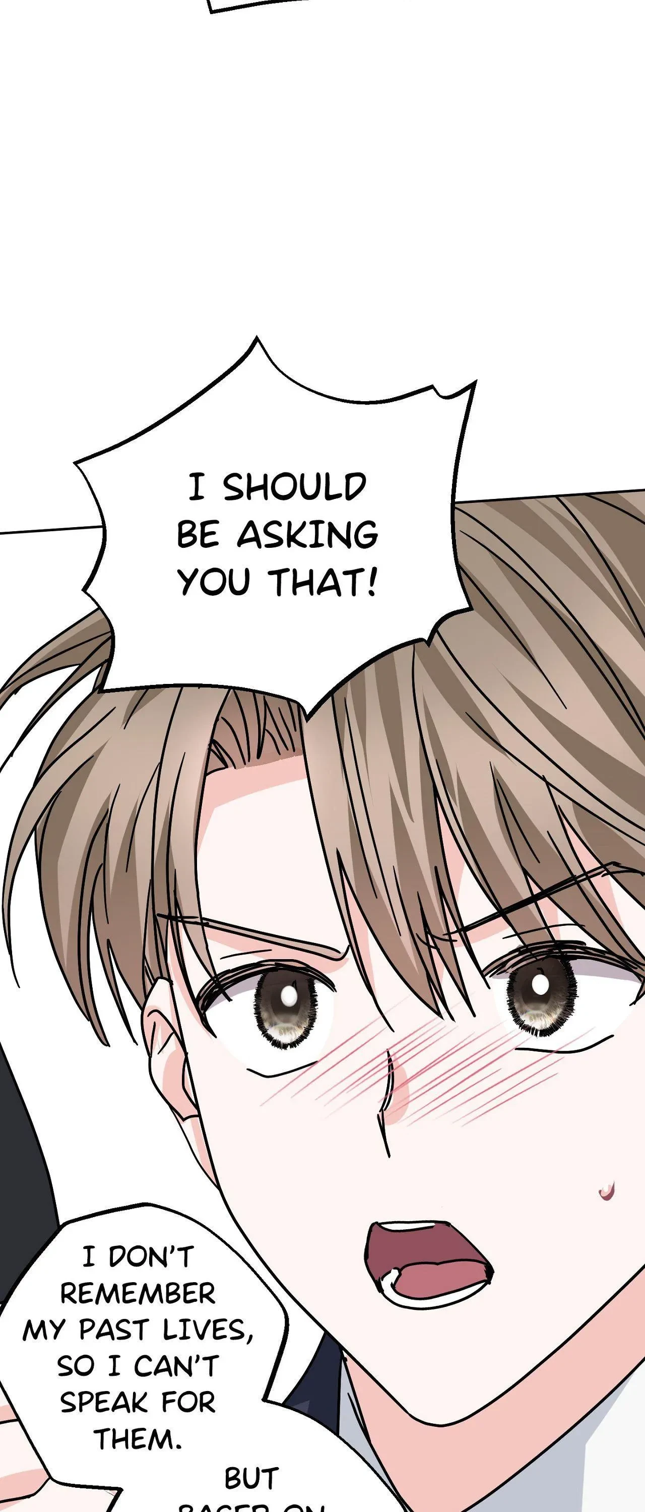 Chapter 27, page 71