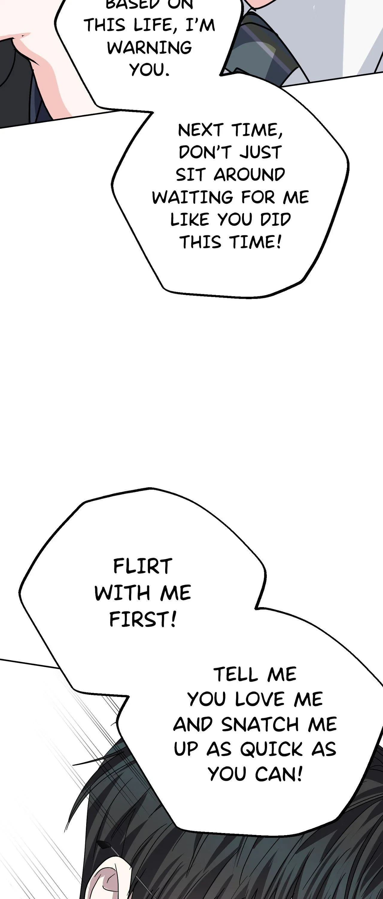 Chapter 27, page 72