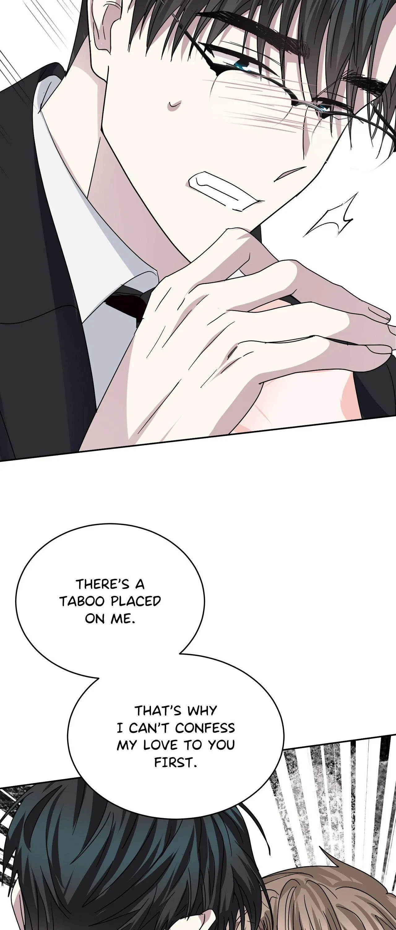 Chapter 27, page 73