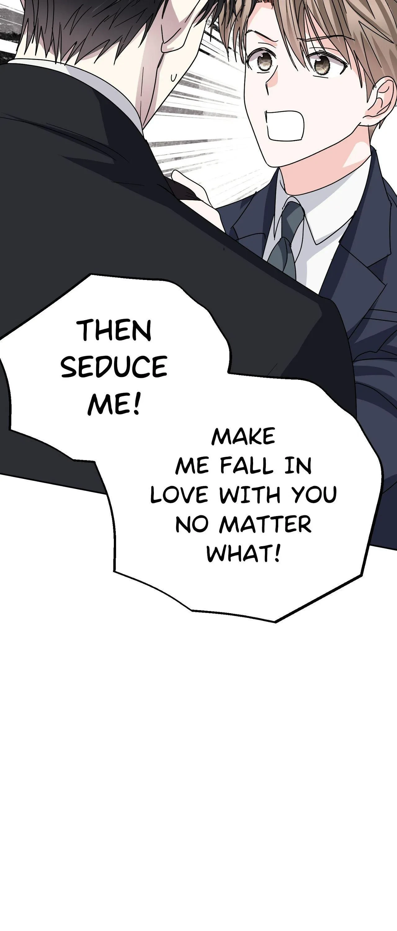 Chapter 27, page 74