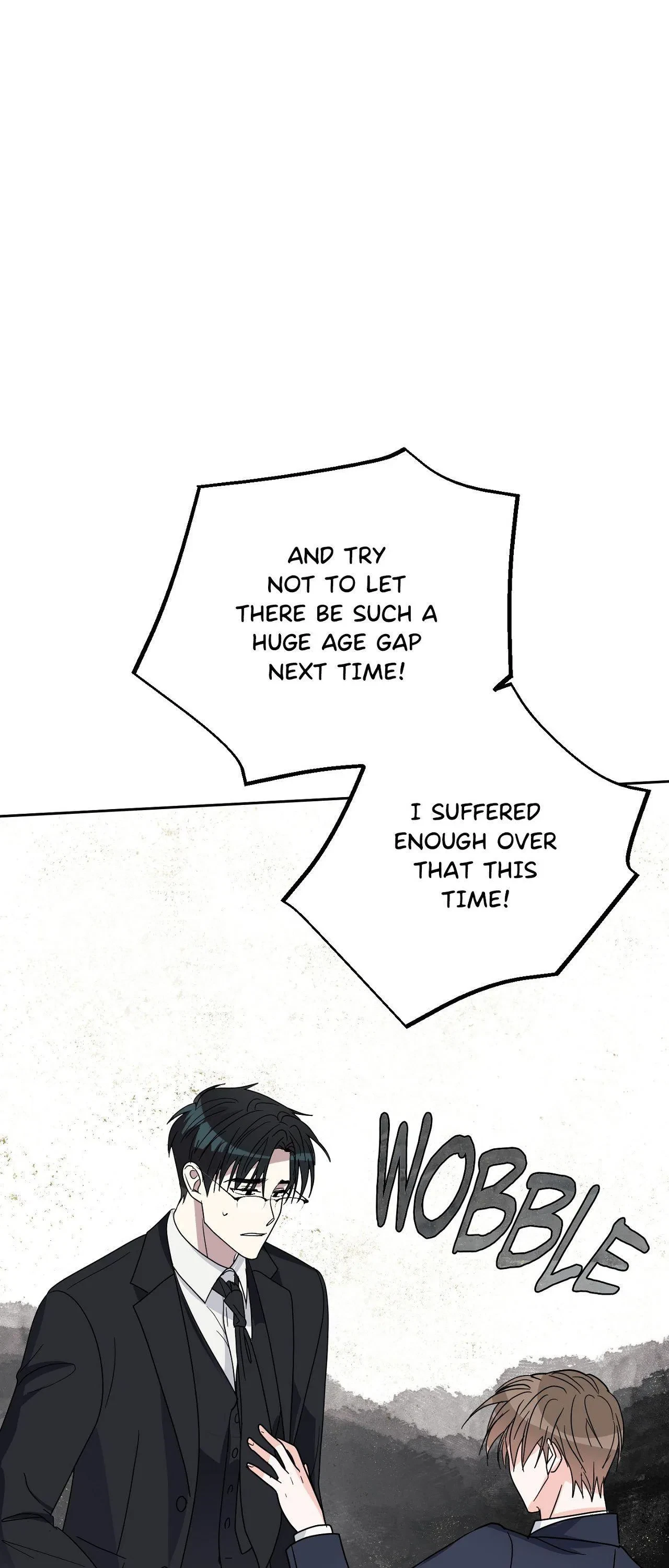 Chapter 27, page 75