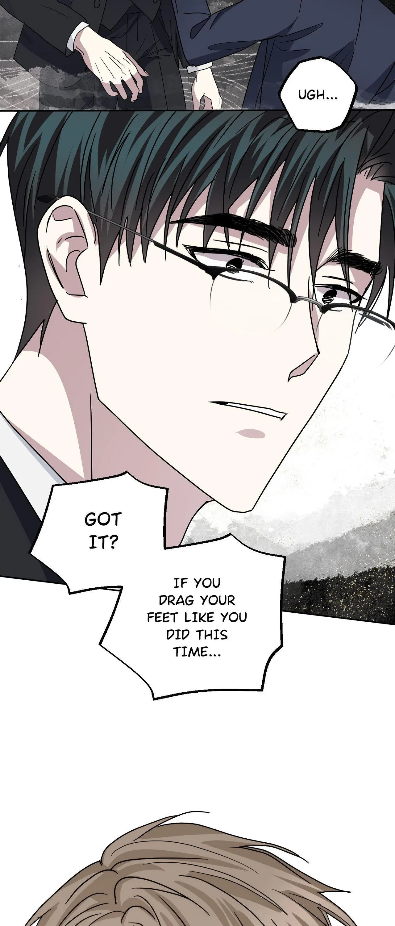 Chapter 27, page 76