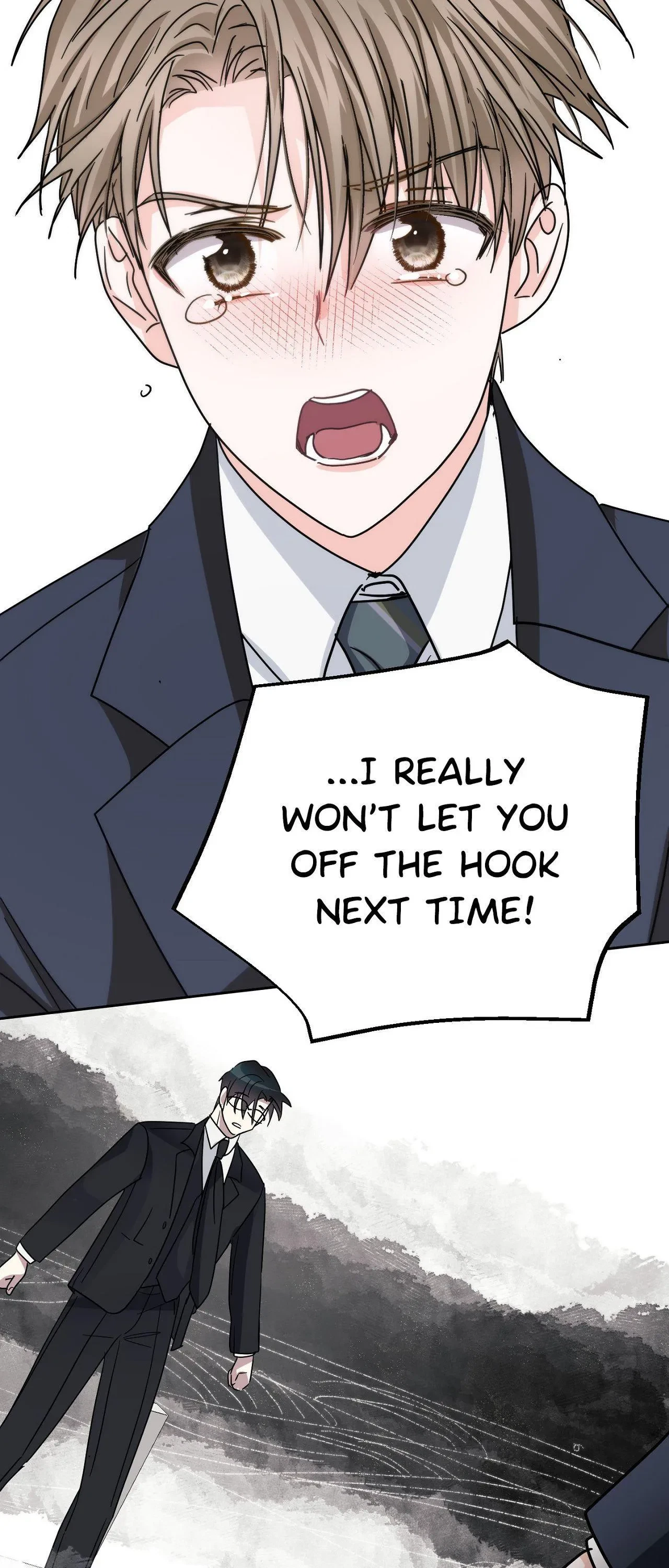 Chapter 27, page 77