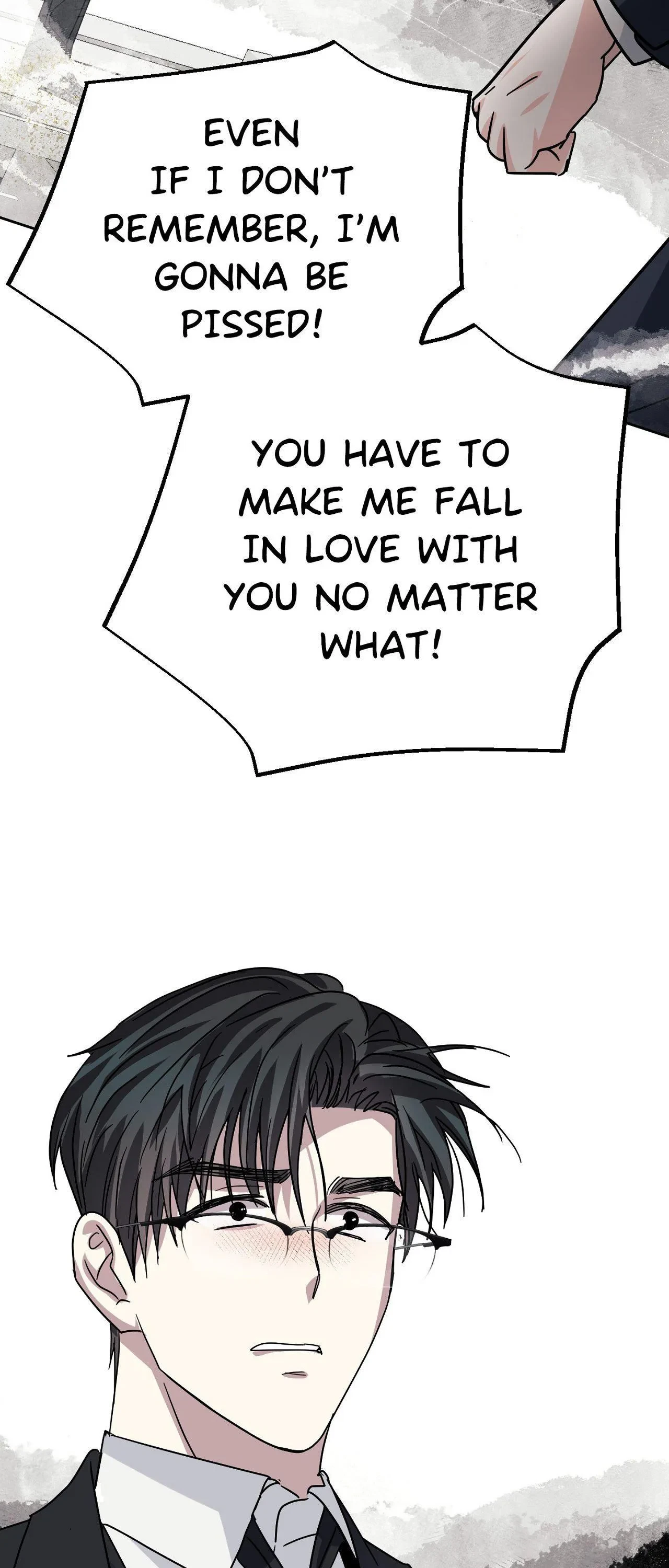 Chapter 27, page 78