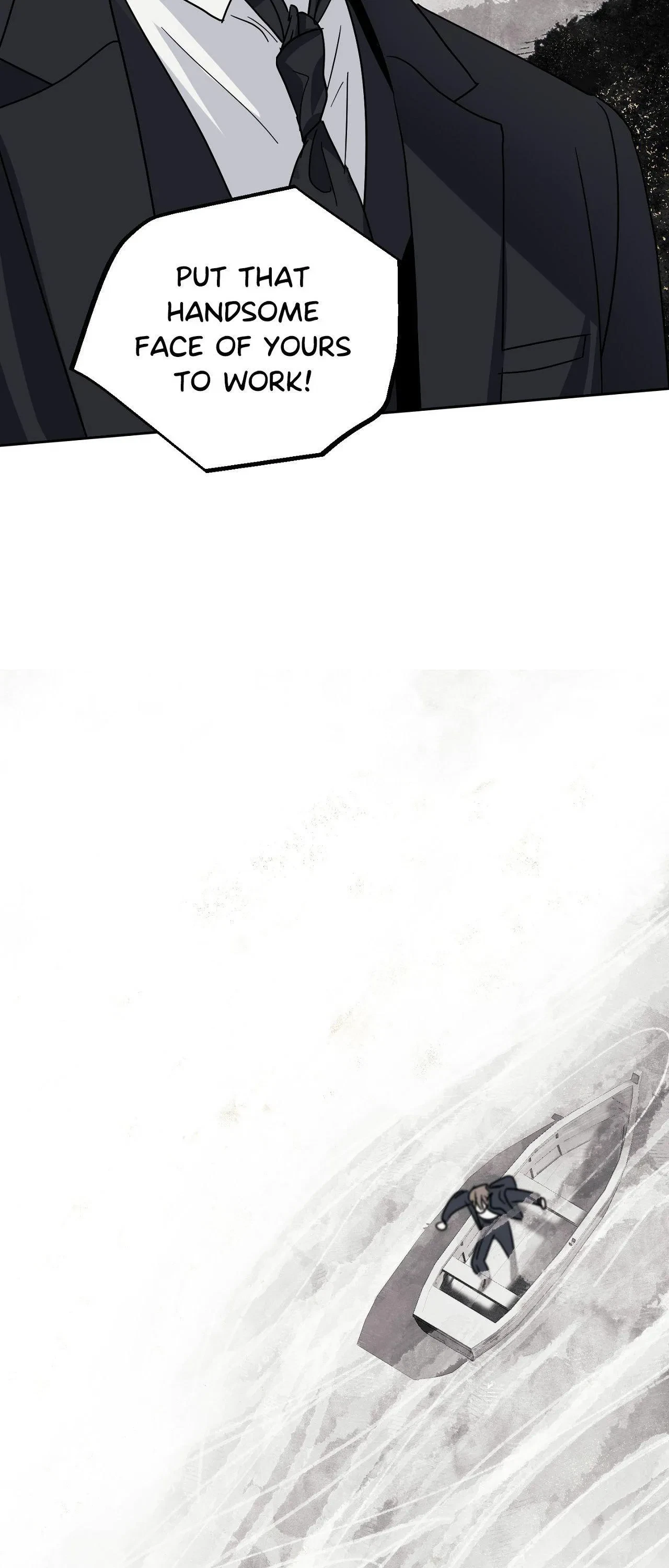 Chapter 27, page 79