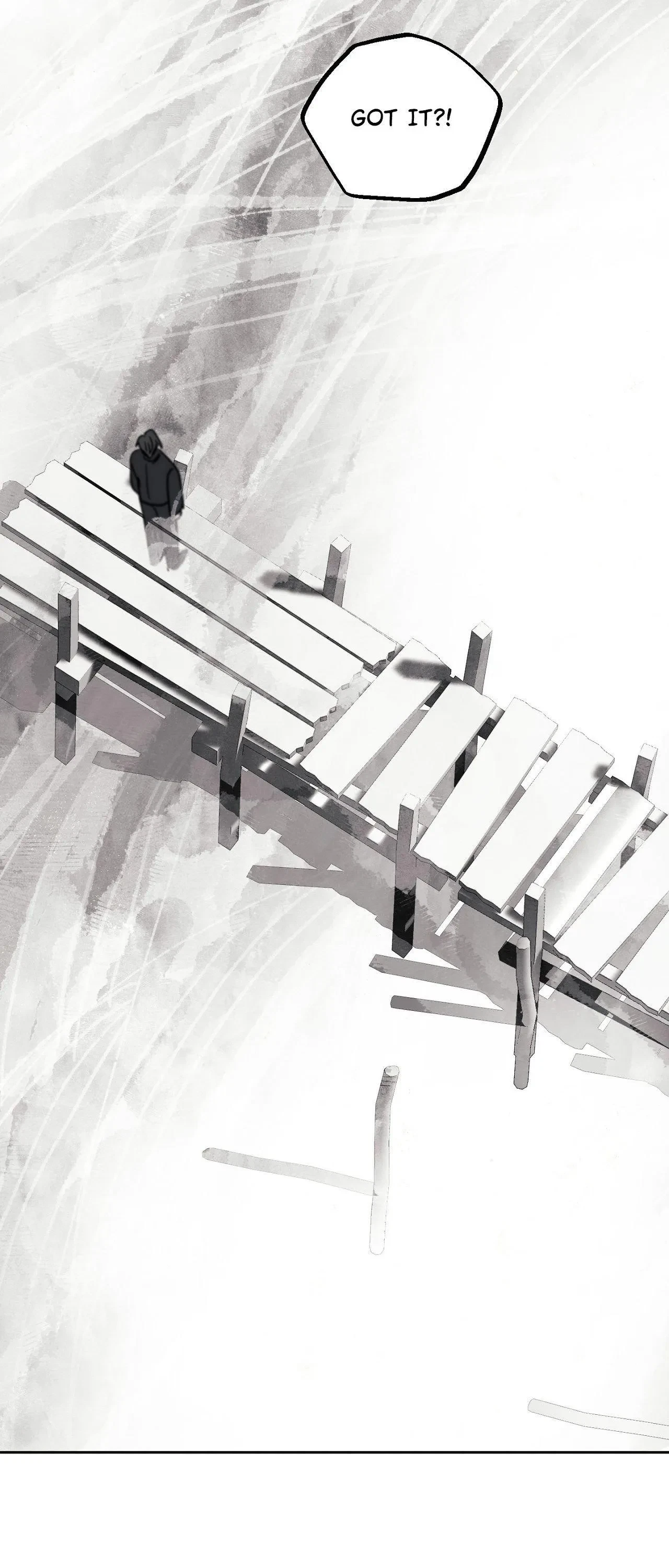 Chapter 27, page 80