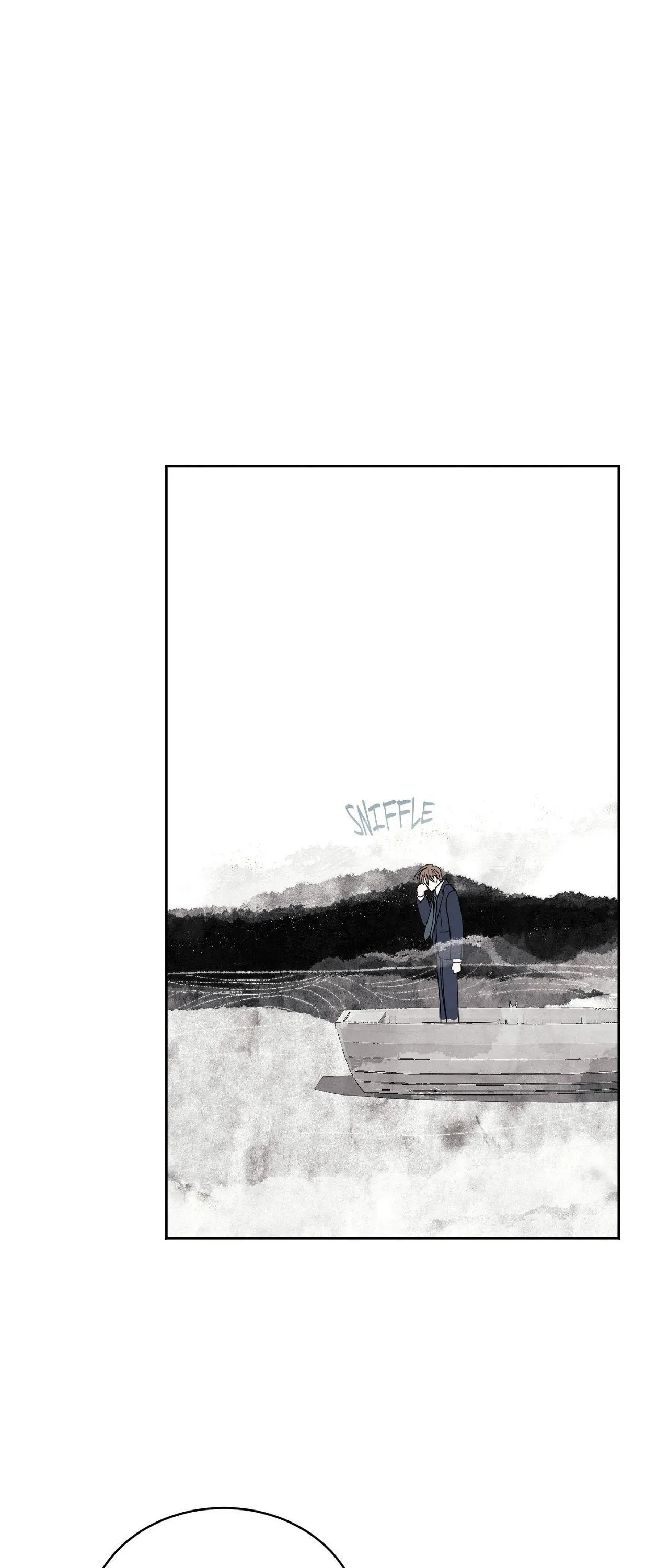 Chapter 27, page 81