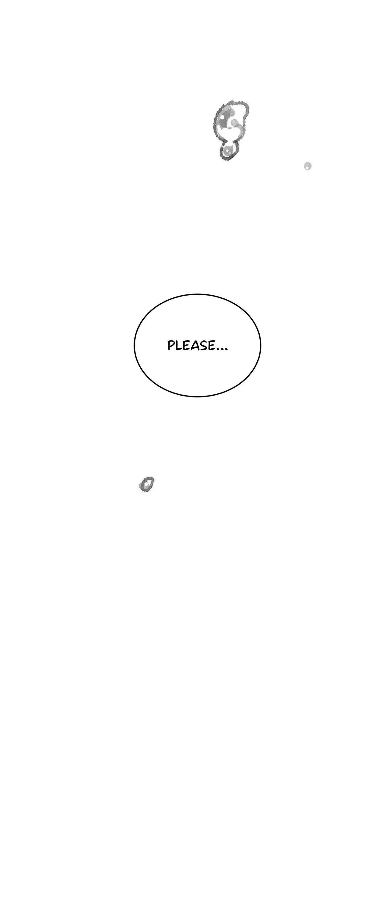 Chapter 27, page 83