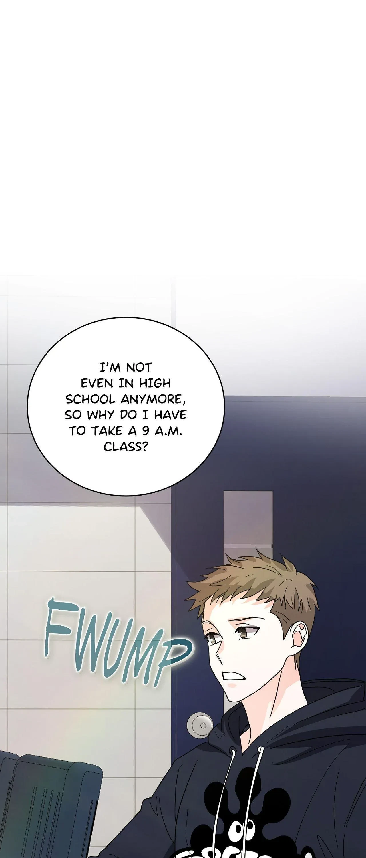 Chapter 27, page 85