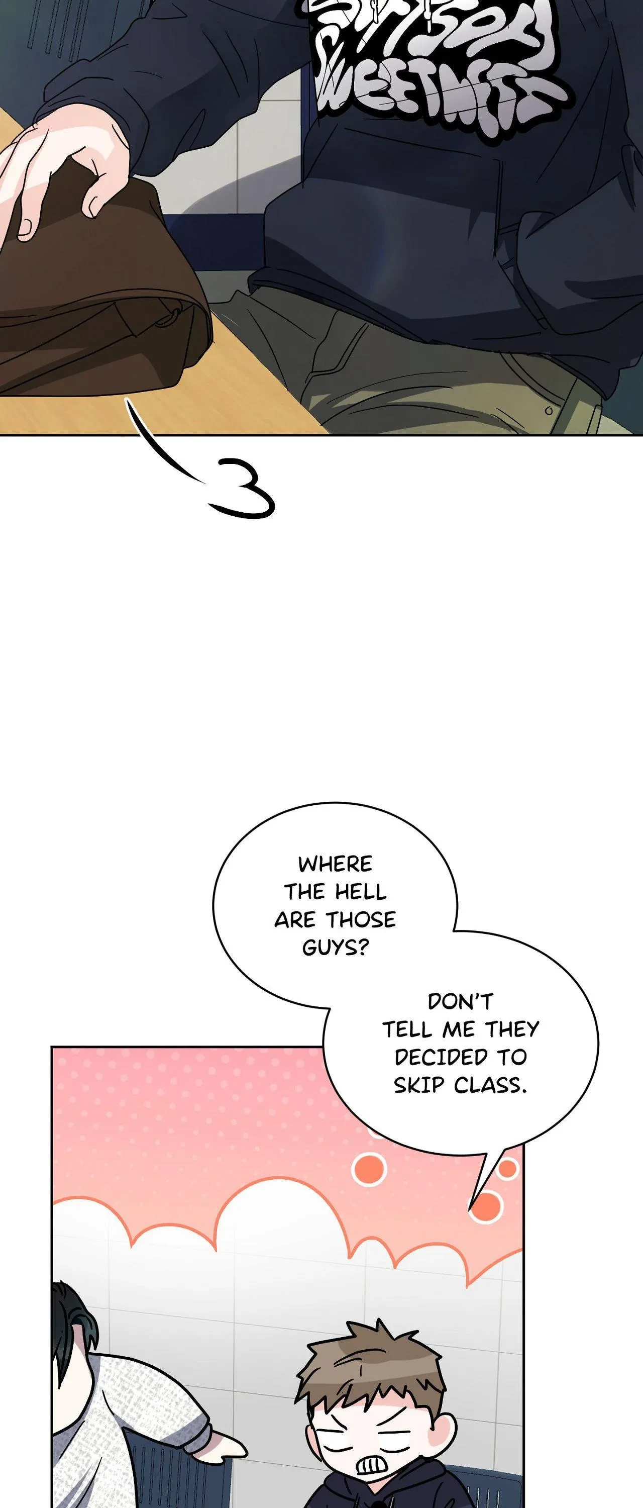 Chapter 27, page 86