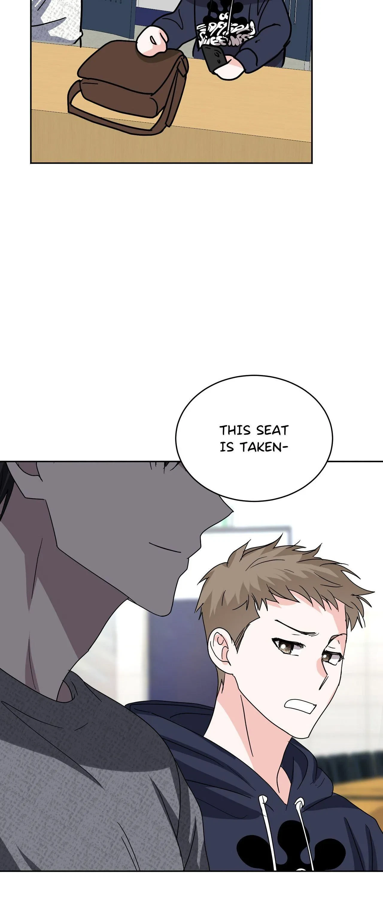 Chapter 27, page 87