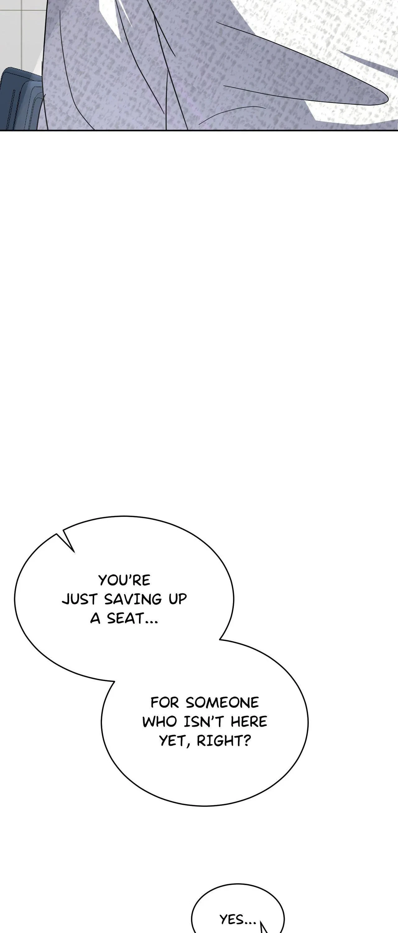 Chapter 27, page 89