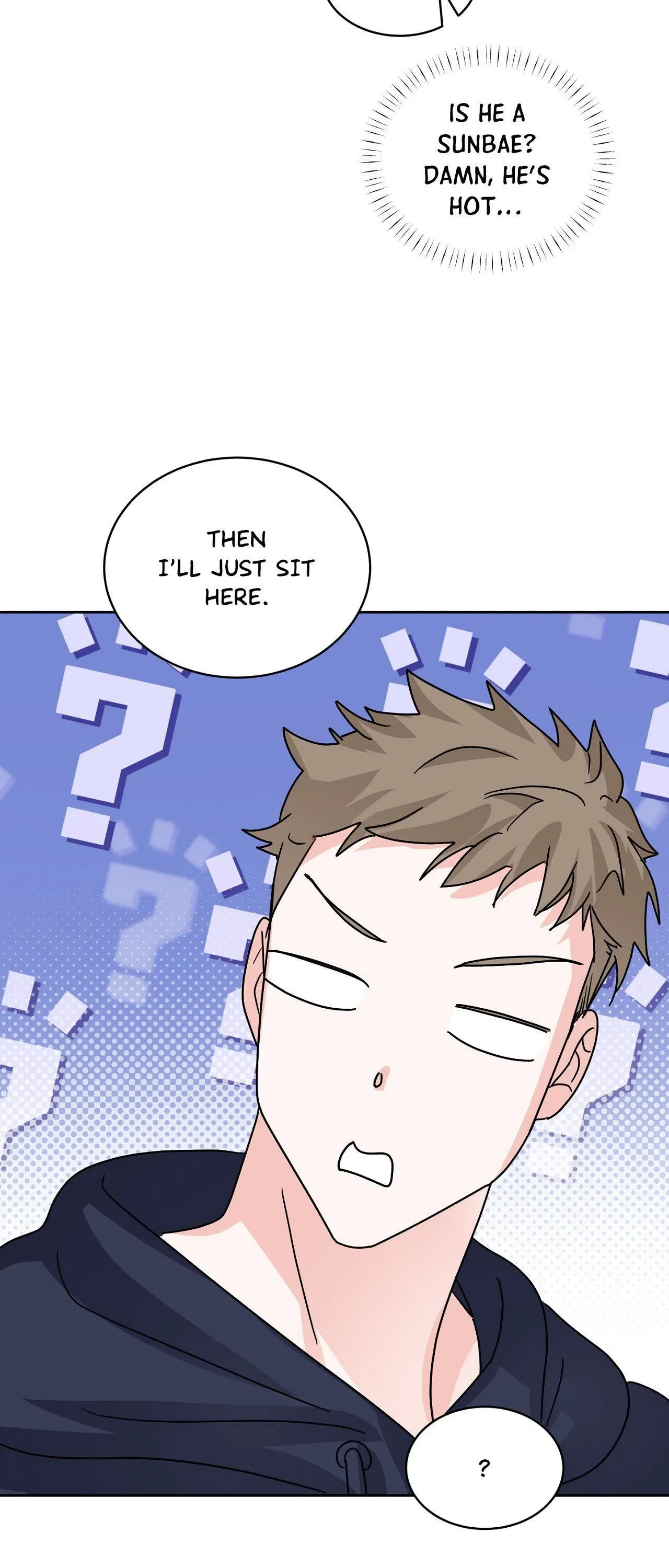 Chapter 27, page 90