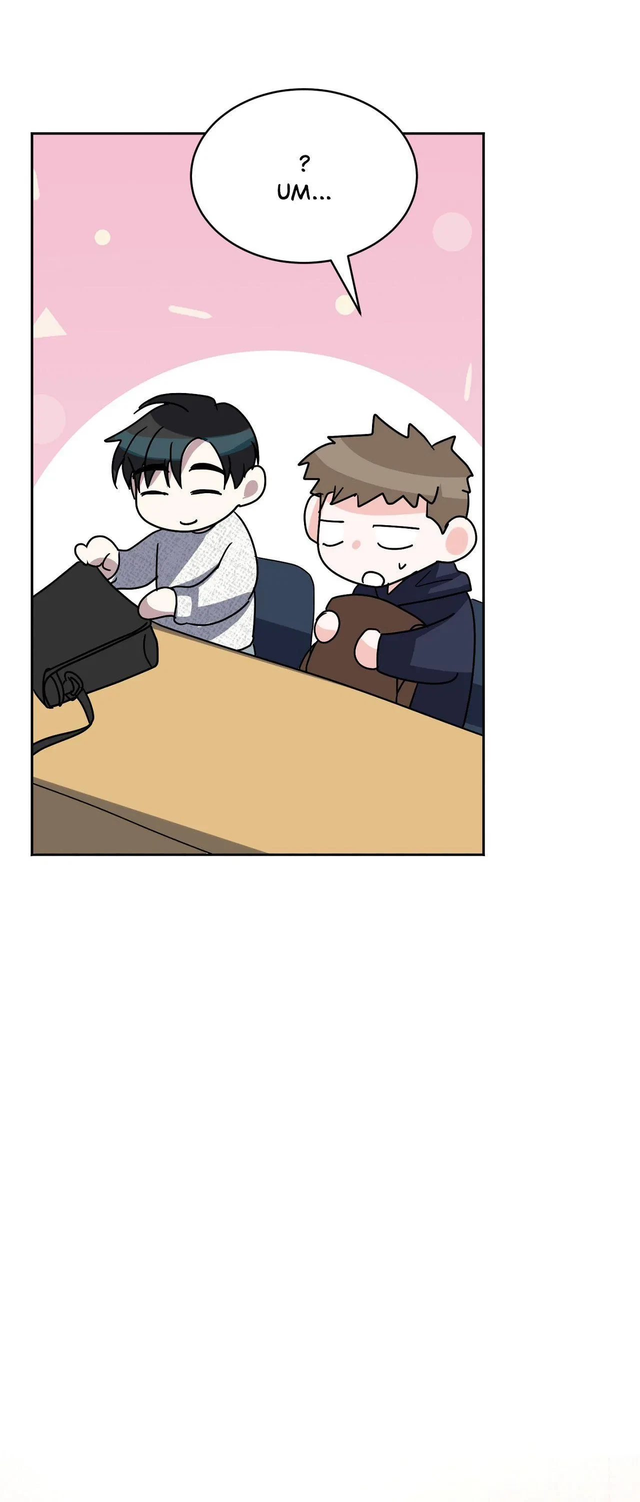 Chapter 27, page 91