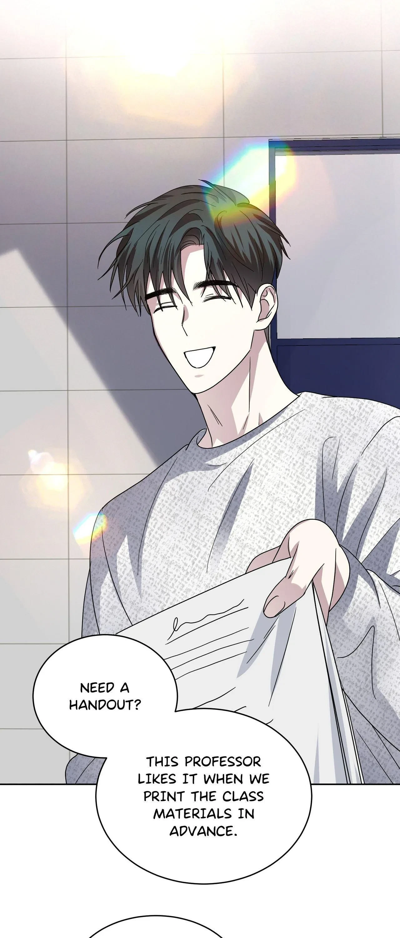Chapter 27, page 92