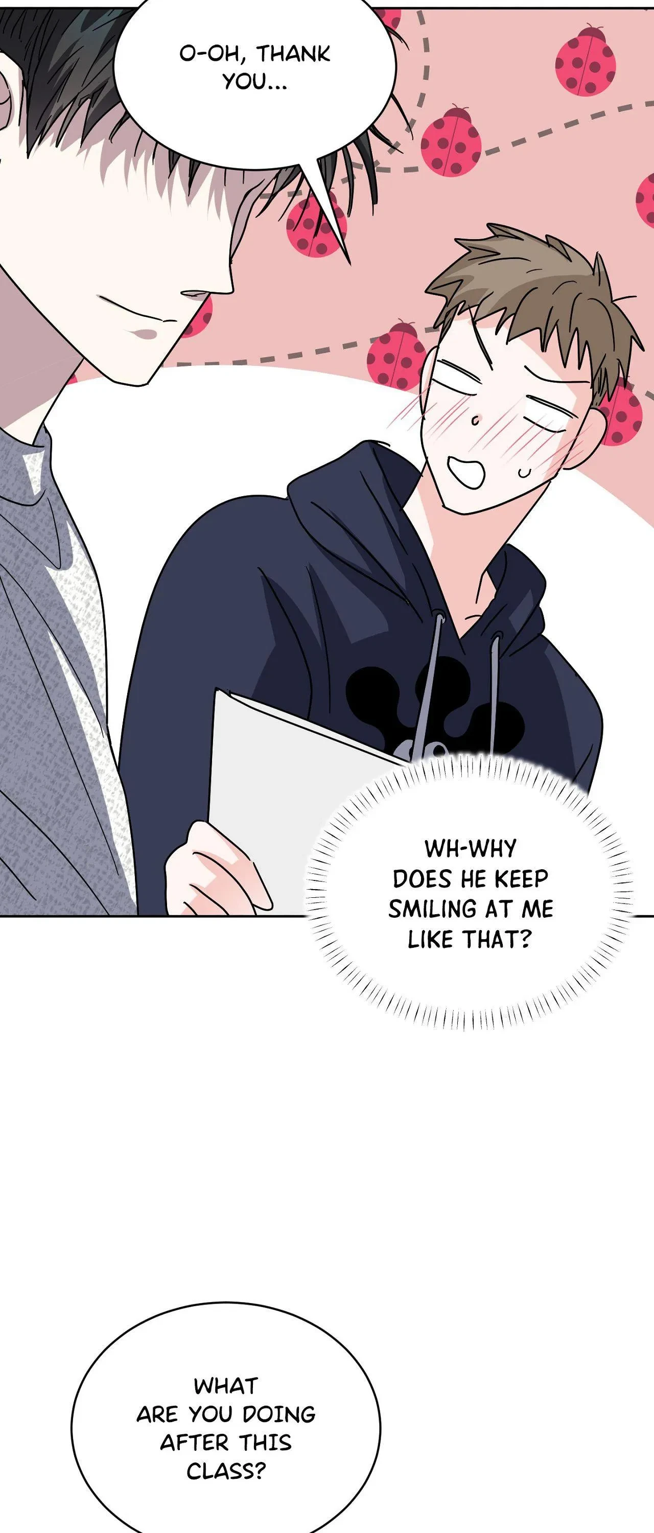 Chapter 27, page 93