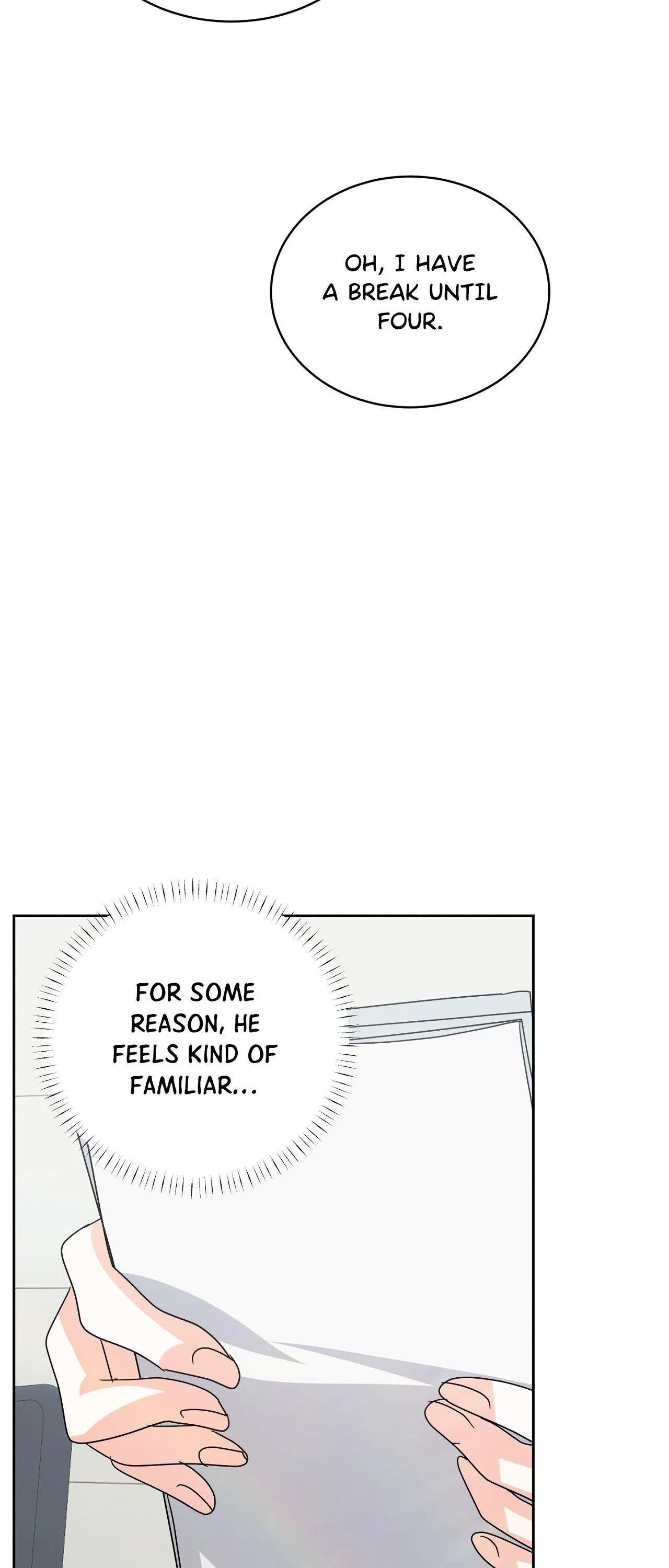 Chapter 27, page 94