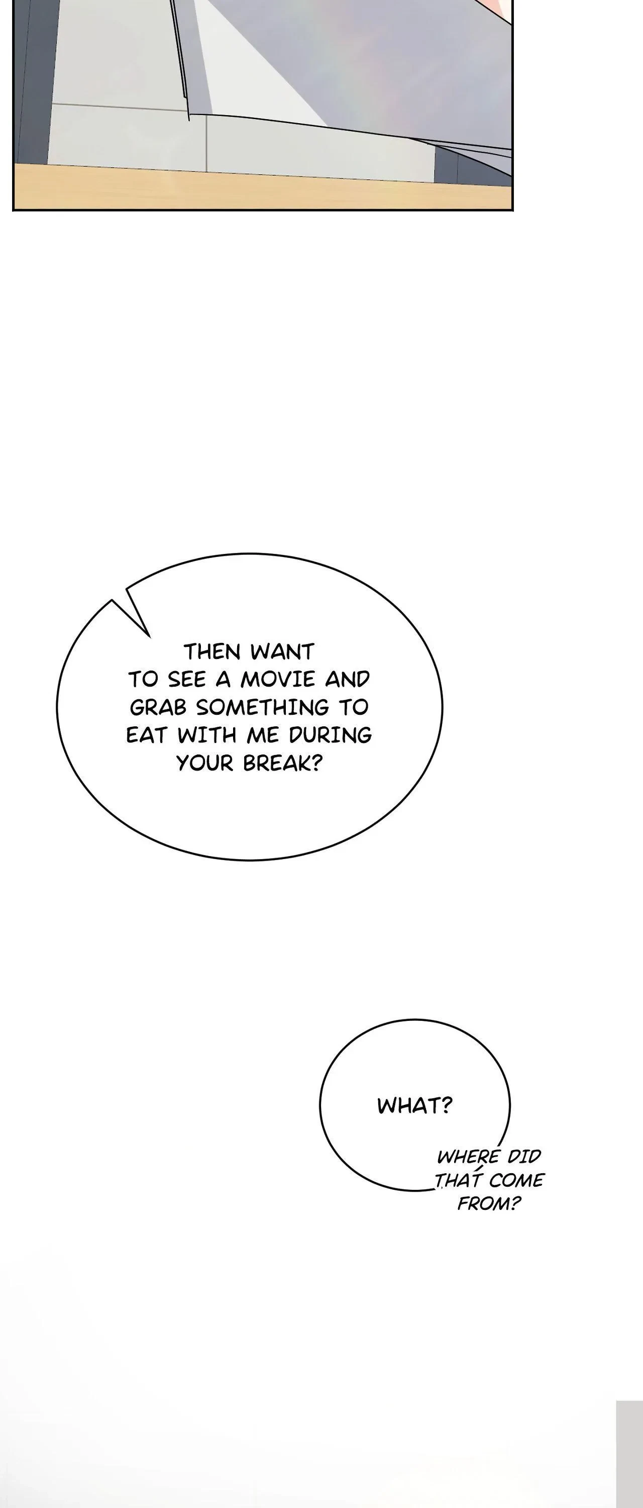 Chapter 27, page 95