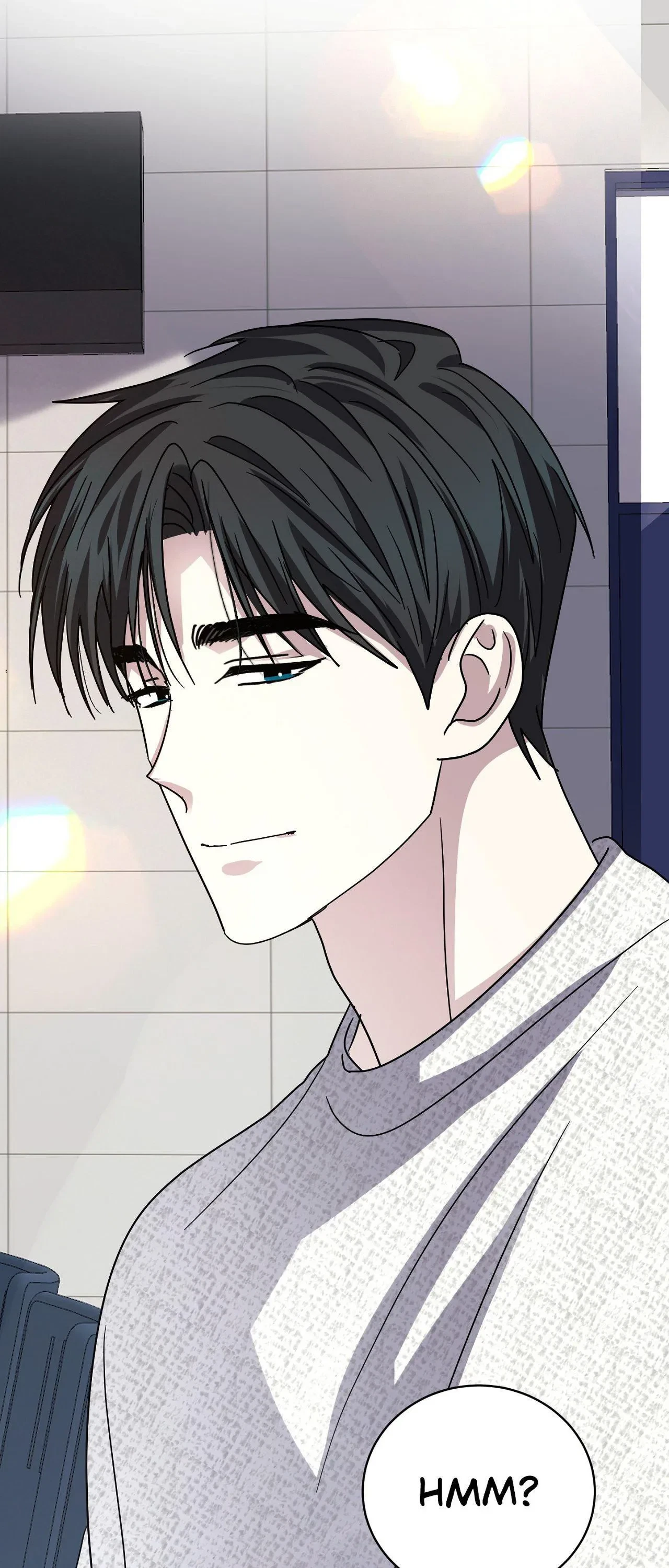 Chapter 27, page 96