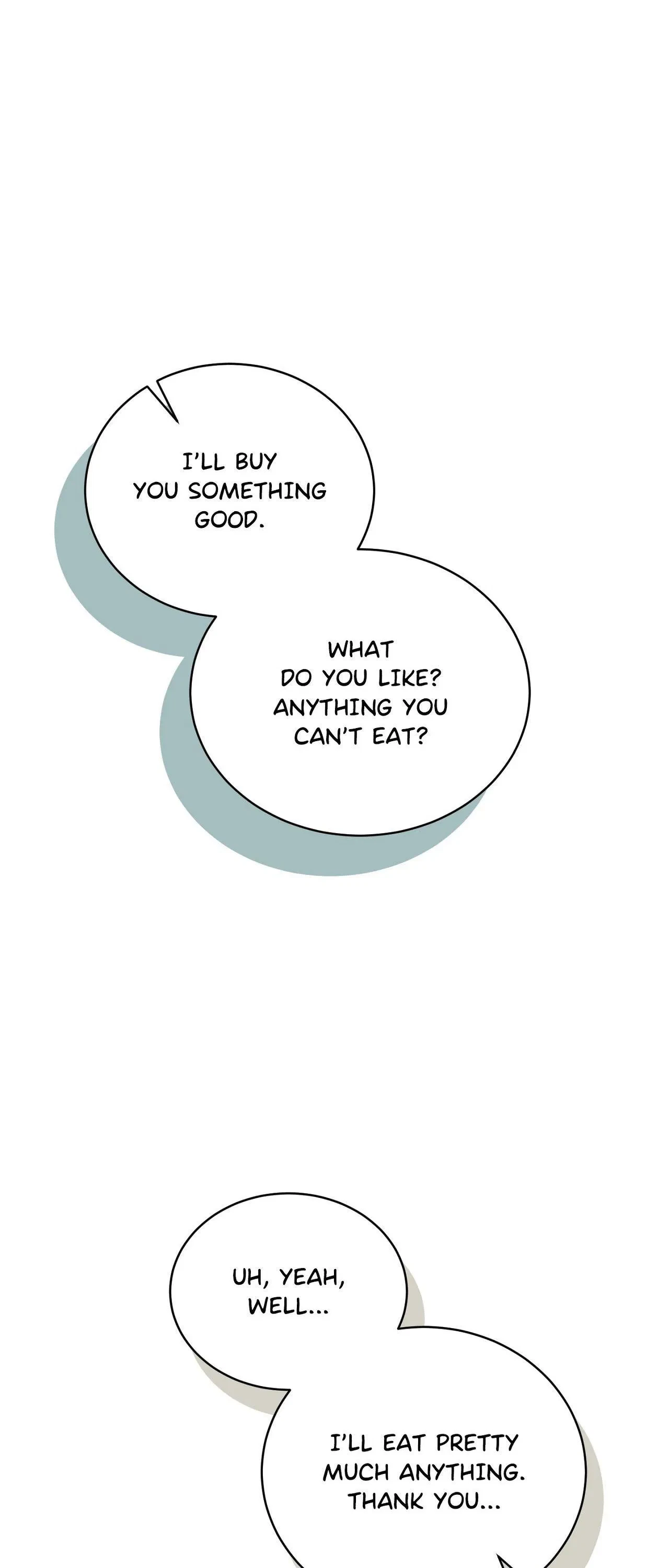 Chapter 27, page 98