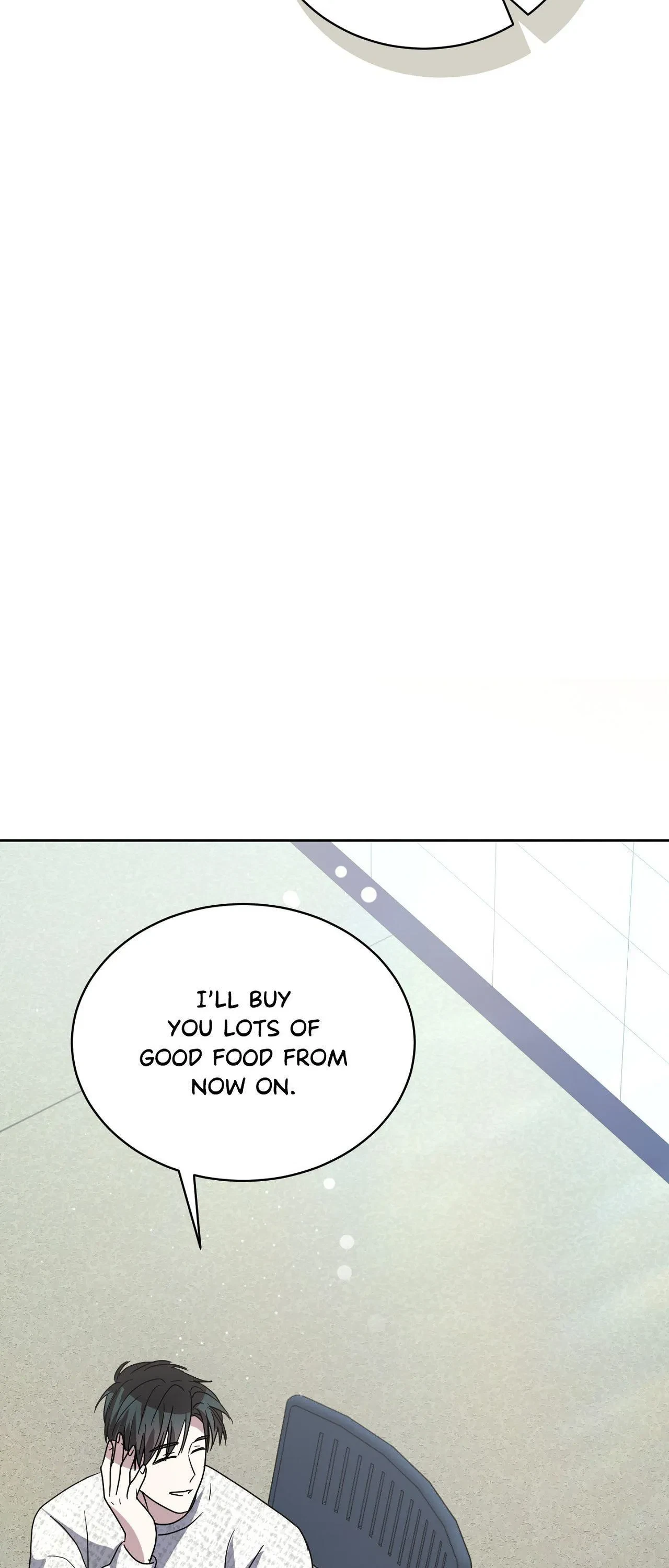 Chapter 27, page 99