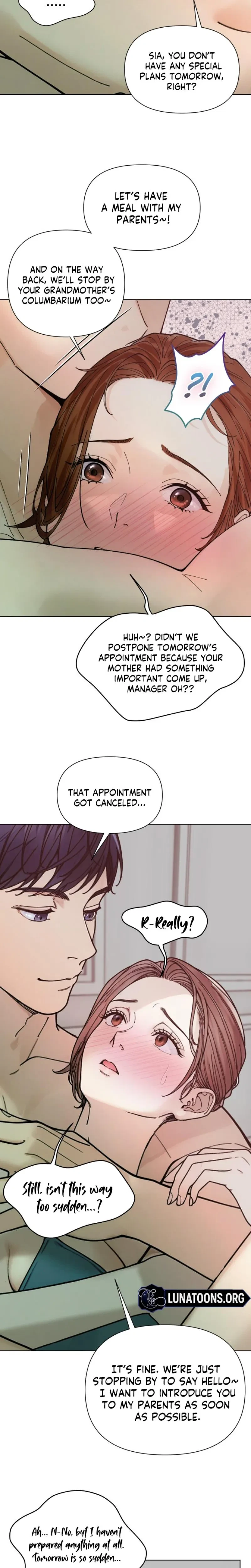 Chapter 26, page 11