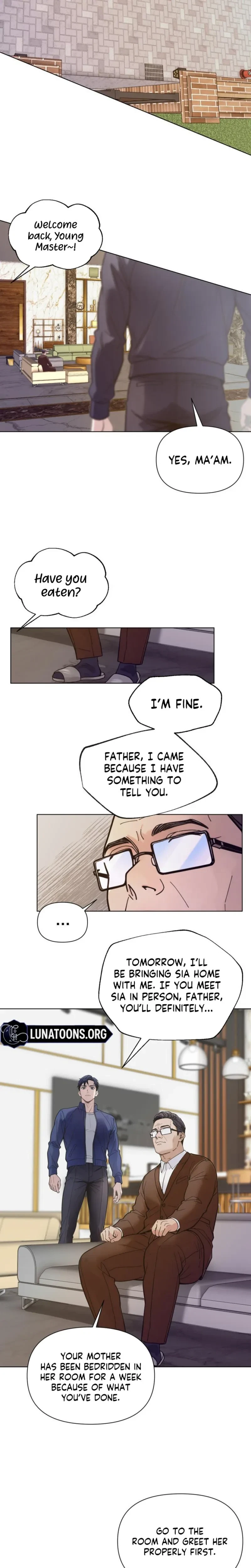 Chapter 26, page 13