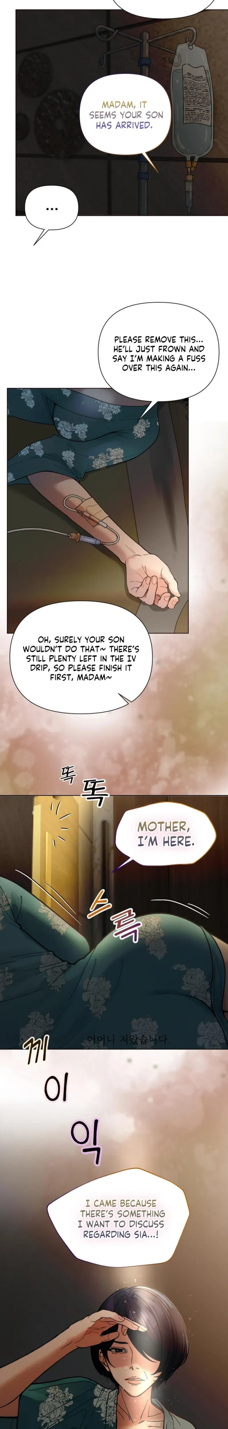 Chapter 26, page 14