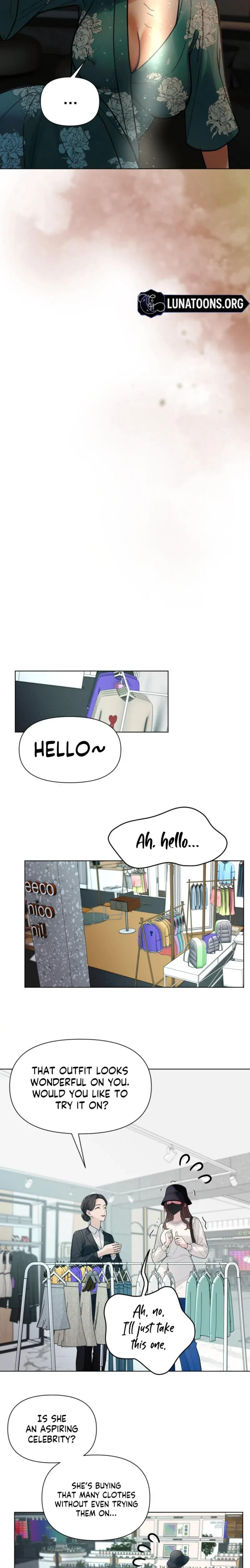 Chapter 26, page 15