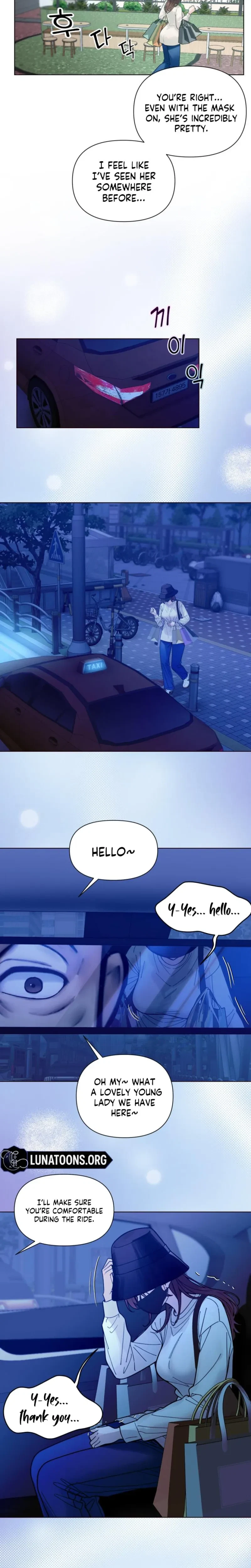 Chapter 26, page 16