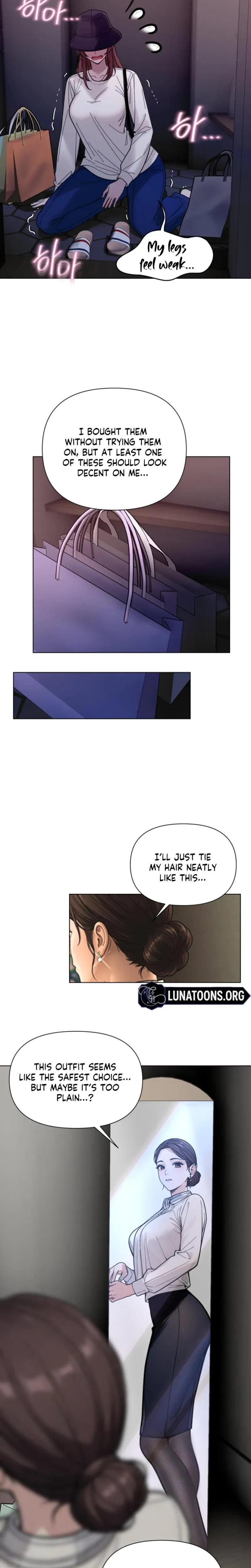 Chapter 26, page 18