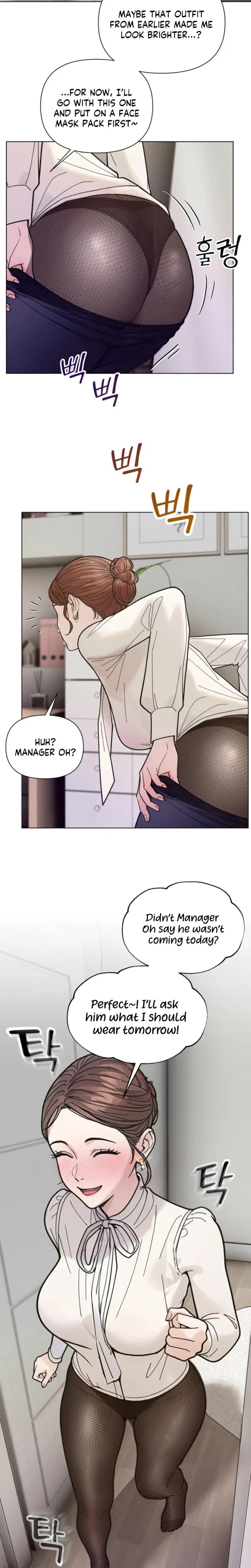 Chapter 26, page 19