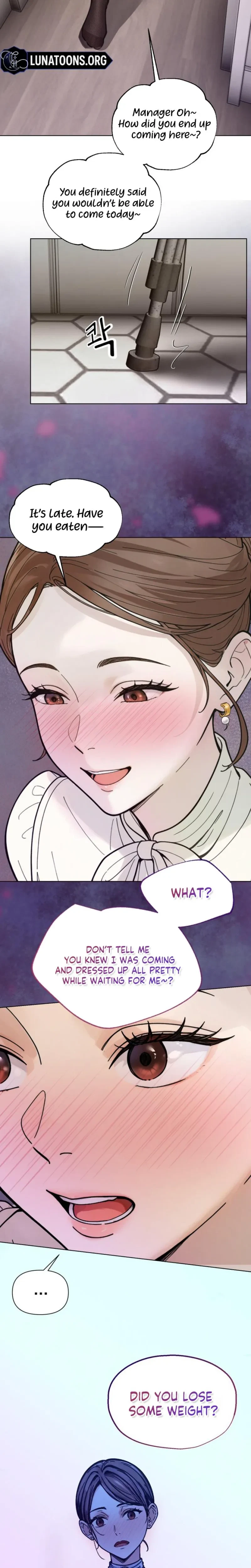 Chapter 26, page 20