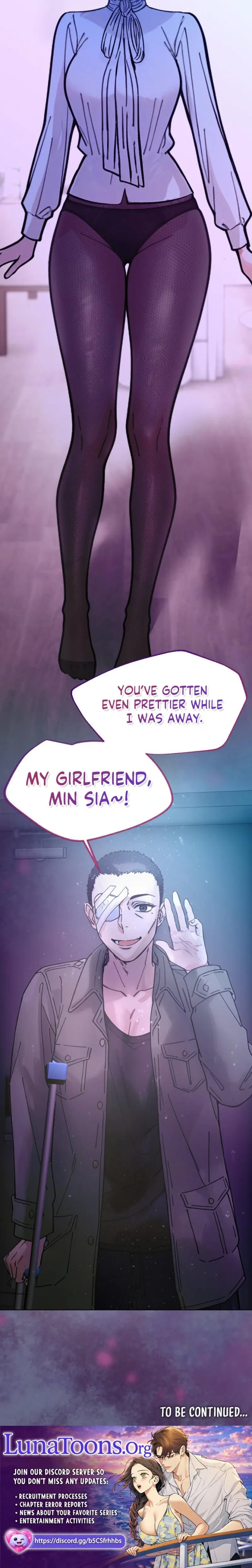 Chapter 26, page 21
