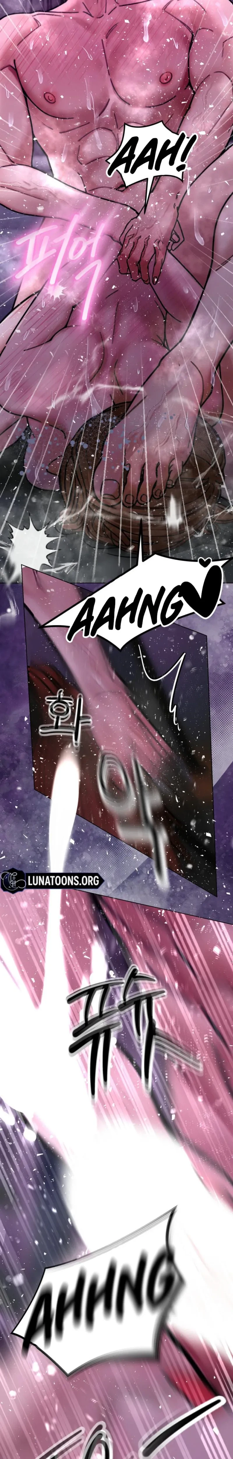 Chapter 26, page 6