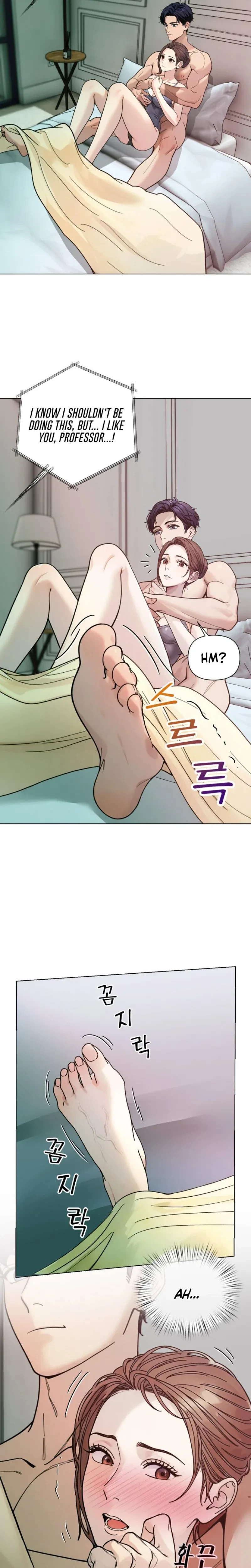 Chapter 26, page 9